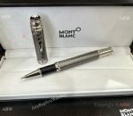 Vintage MontBlanc Scipione Borghese Rollerball Pen 4810 AAA Replica